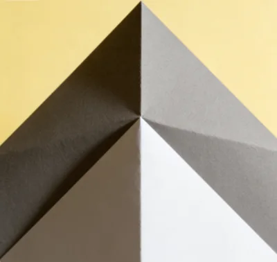 High Quality Recyclable Thick Gray White Cardboard | Superior Stiffness | Coated Kaolinite | Compatible Offset Printing |