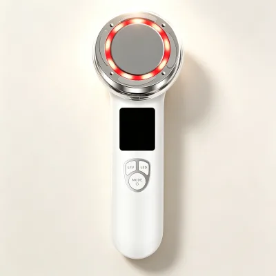 2026 New Arrival Source Factory Direct Sales Effective Facial Massage for Soothing Sensitivity and Redness and Fading Spots