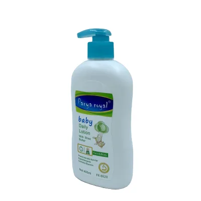 Factory Direct Sales, Discounted Prices, Lotion for Babies, Moisturizing and Caring for the Skin, Protecting the Skin