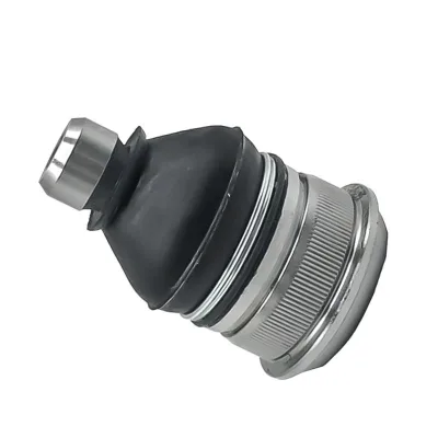Hot Selling Suspension Part OEM 1016011 Auto Ball Joint Manufacturer Suspension Parts Ball Joints for NISSAN