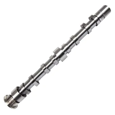 03C109101DF Engine EA111  Exhaust Camshaft for VW Audi 1.4 TFSI 1.4TSI
