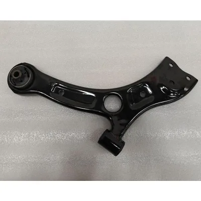 BYD Second-generation Qin PLUS EV Seal 05DM-i Intelligent Driving Version OLIVER Fitment Lower Control Arm Lower Suspension Ball