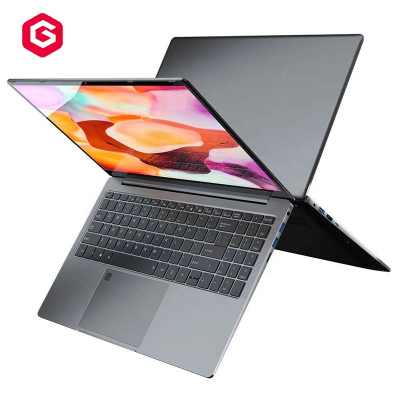 Win10 System 12G Ram 512GB Tablet 16 Inch Laptop Built in Camera OEM Laptop Netbook