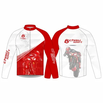 Unisex Autumn Sports Jacket Long Sleeve Windproof Breathable Custom Logo Team Uniform Outdoor Training Coat for Athletes