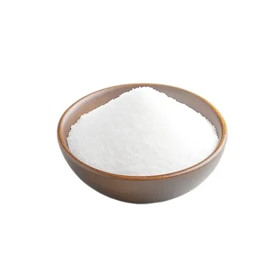 Wholesale 99% Purity Na2SO4 Sodium Sulfate Anhydrous Sodium Sulfate