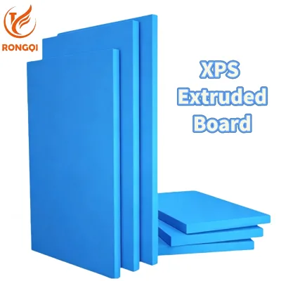 XPS Extruded Board,Wall Insulation,Insulation Panels Interior,Xps Boards,High-quality Floor Heating Panels