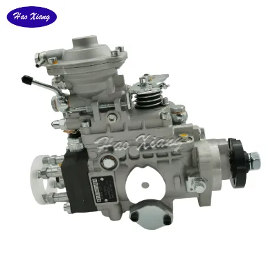 Haoxiang ERR4419 Diesel Fuel Injection Pump for Perkins Tractor Engine