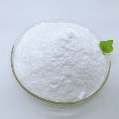 Food Grade Succinic Acid Powder Raw Materials for Industrial Lubricants Surfactants Food Additives CAS 110-15-6
