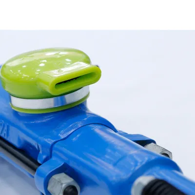 Trade Assurance Hand-held Pneumatic Tools Strong PneumaticTool G10 Compressed Air Pick