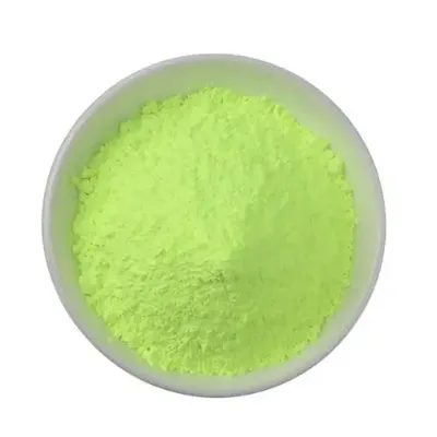 Reactive Dye Optical Brightener Fluorescent Agent Textile Leather Optical Brightening Plastic Optical Chemical Auxiliary Agent