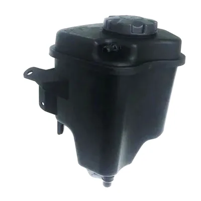 Cooling System Expansion Tank 17138621092 for BMW E70 X5 & E71 X6