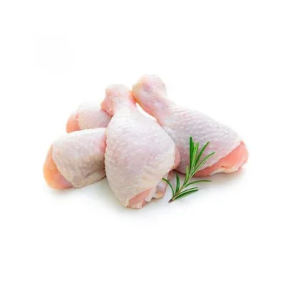 Frozen Chicken Thighs 10kg Box Price  Bulk Sale Frozen Chicken
