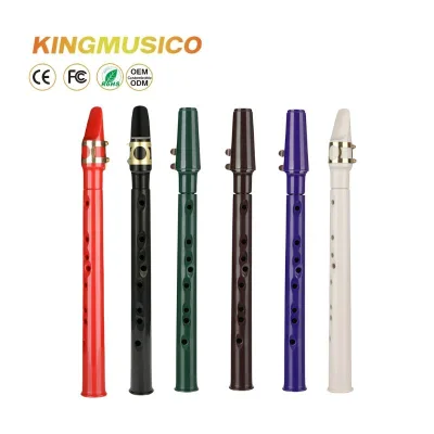 Pocket Sax Mini - Portable Little Saxophone with Carrying Bag for Woodwind Instrument Lovers