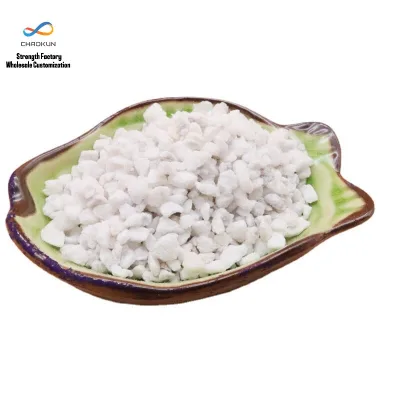 Hot Selling Perlite Agriculture Unexpanded Perlite Price Competitive Expanded Perlite Powder