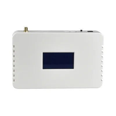 GSM to RJ11 Converter From ETROSS 15 Year Manufacturer Model 8828