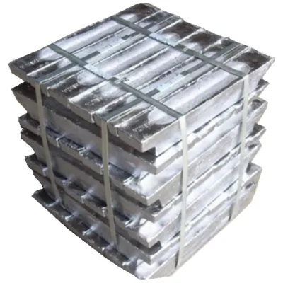 Wholesale Price Lead Ingot 99.99%,99.994%,Pb Ingot for Sale