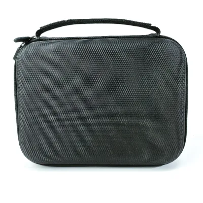 Cheap Speaker Storage Bag Portable Speaker Bag Charge 4 Speaker case