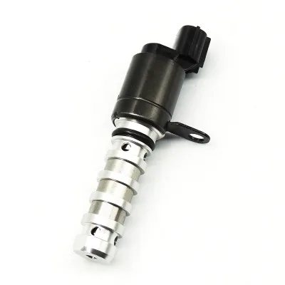 High Performance VVT Valve Solenoid 24355-03011 for KIA RAY HYUNDAI ACCENT 2011-2015