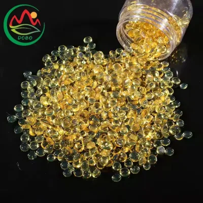 Factory Direct Untreated Film Type Polyamide Resin for Flexo and Gravure Printing Ink Varnish and Coatings Etc.