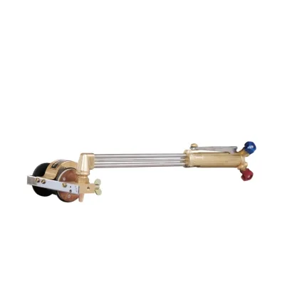 HK-66 Portable Gas Cutter