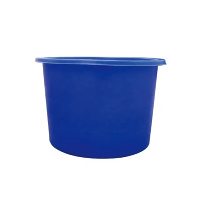 Import Polyethylene Hydroponic Open Top Fish tank Wholesale