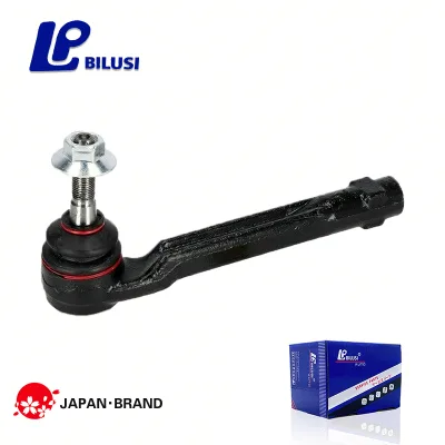 Wholesale High-quality Steering Gear Outer Tie Rod, Steering Gear Outer Ball Joint, 56820-N9100, 56825-N9100