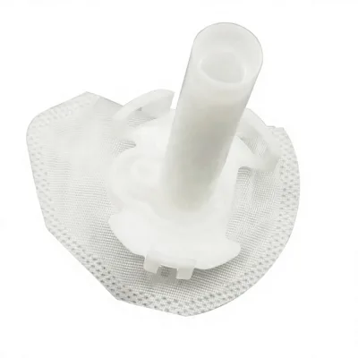 New Fuel Pump Strainer Filter 23321-0K020 23217-0L010 Direct Replacement for with 6 Months Warranty