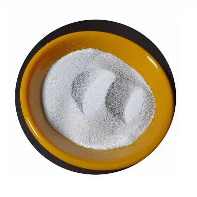 Cas 9011-14-7 Angus Amp-95 High-Stability Multi-Function Additives Coatings And Metalworking Amp-95