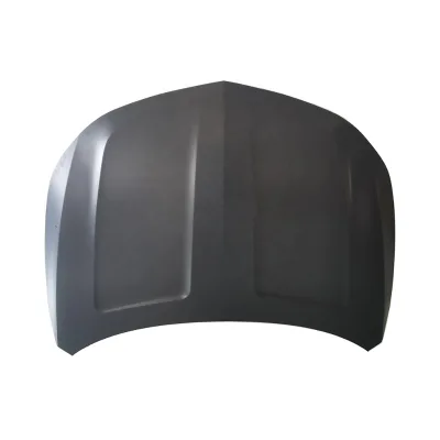 2014-2020 Chevrolet Impala Great Quality Replaced Aluminum Car Engine Hood Bonnet 84380741 23366485