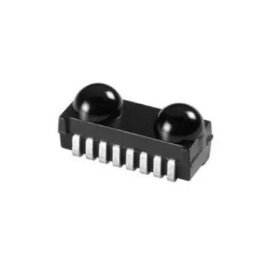 Hyst Bom List Service Ic Chip TFDU4101-TR3 Sensor - Infrared Transceiver TFDU4101