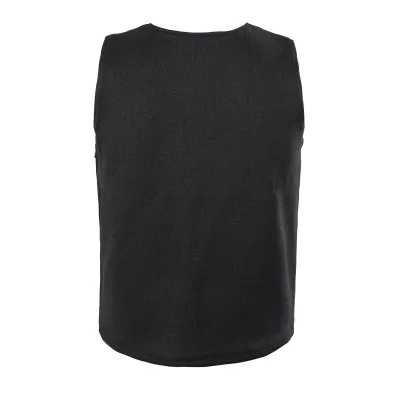 UHMWPE Anti Stab Cut Resistant Fabric Tear Resistant Waterproof Safety Material for Armor Outdoor Sports Protective Apparel