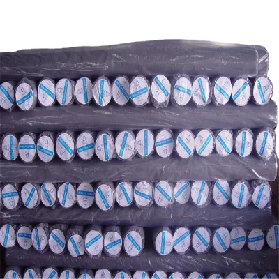 Factory Brown or Black 80g-120g 18X16 Fiber Glass Mosquito Mesh Fiberglass Insect Mesh Fly Net Fiberglass Window Screen