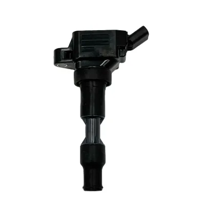 27301-3L030 Professional Custom Auto Parts Engine Ignition Coil 273013L030 for Hy-undai K-IA