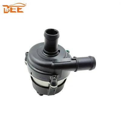 LR067228 LR095160 LR061983 J9C1950 12V DC Auto Electric Auxiliary Water Pump for Land Rover