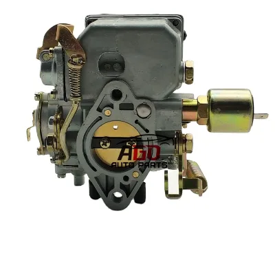 Factory New Engine Part 113 129 031K Carburetor for VW 34PICT 1.6L Sedan/Fusca 1600 Golf LS/GL/GLS Carburetor