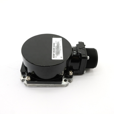 CNC Encoder mitsubishi Original Encoder OSE104 OSE105S2 OSE253 mitsubishi Encoder Osa 104