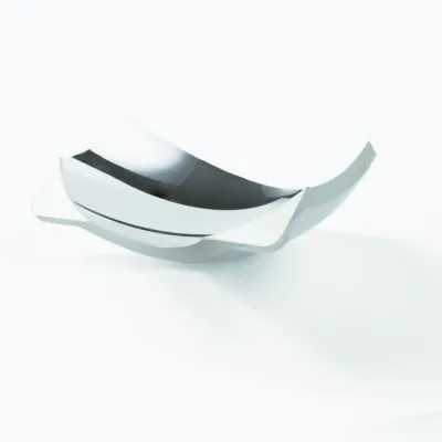 Projector Aspheric Mirror, Projector Optical Lens Mirror