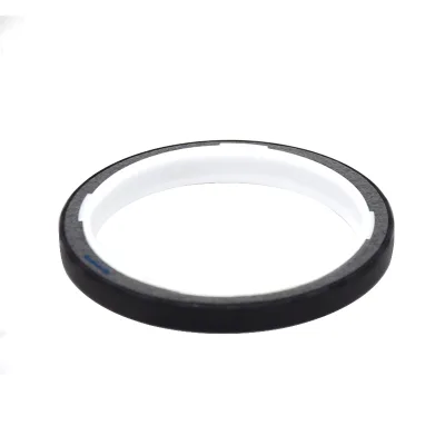Commercial Vehicle Diesel Truck Engine Parts 3968563 3968563F Oil Seal Rings