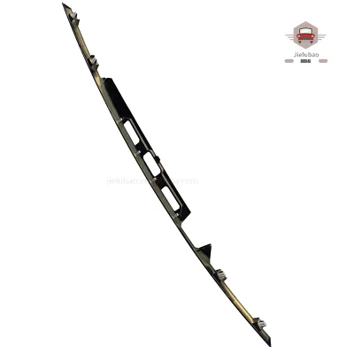 Car Parts REAR TRUNK DOOR TRIM LR048898 LR048899 LR076840 LR076838 for LAND RO-VER RANGE RO-VER SPORT