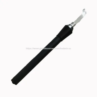 Low Level Laser Therapy Medical Instrument