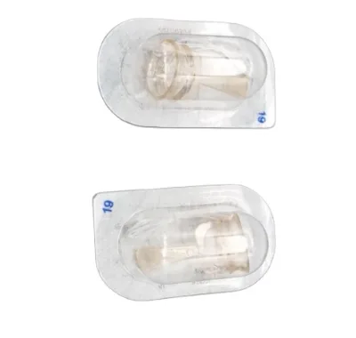 Disposable Children or Adult Male Circumcision Aspirator Device Manual Hospital Use China Manufacturer Factory Price for Sale