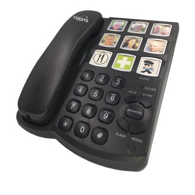old model telephones old style telephone for elderly