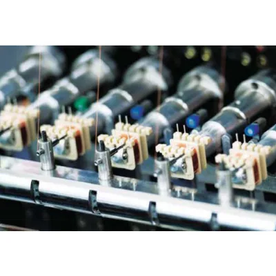 80 transformer 220 dry-type energy storage transformer 380V to 170V to 85V three-phase four-wire dry-type isolation transformer