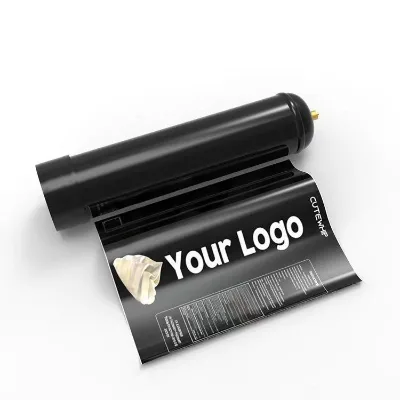 2026 EU Local Standard, Customizable