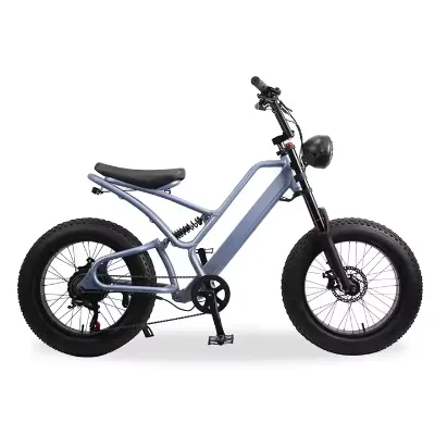 Mountain Electric Bicycles Cool Mountain E Bikes Full Suspension Electric Bicycle Mountain Electric Bike