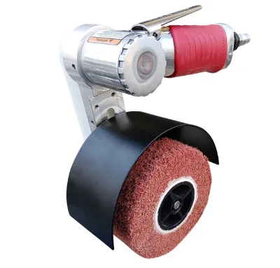 Pneumatic Wire Drawing Machine, Polishing Machine, Grinding Machine, groove Furniture, Multifunctional Handheld
