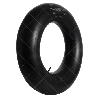 Hot Selling Cheap China Competitive Advantage OEM Brand Bias Industrial Forklift Use Tire Inner Tube 21x8-9 for Sale