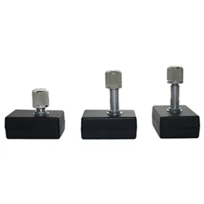 Rotary dimmer switch for table lamp, built-in type, Nemko certified