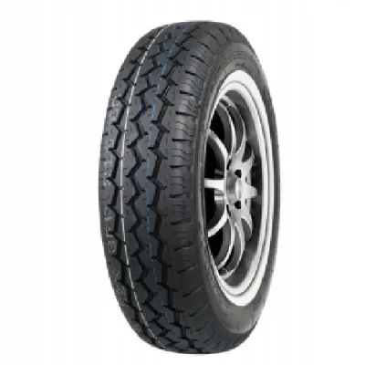China Top-Quality PCR Tires Car Tyres for Size 175/70R14C and C232-X Pattern