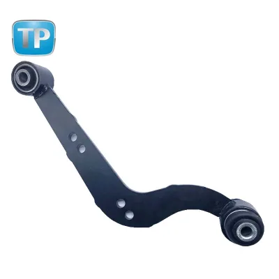 Rear Upper Control Arm OEM 48770-42040 4877042040